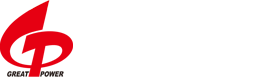 涿州市巨能蓄電池有限公司